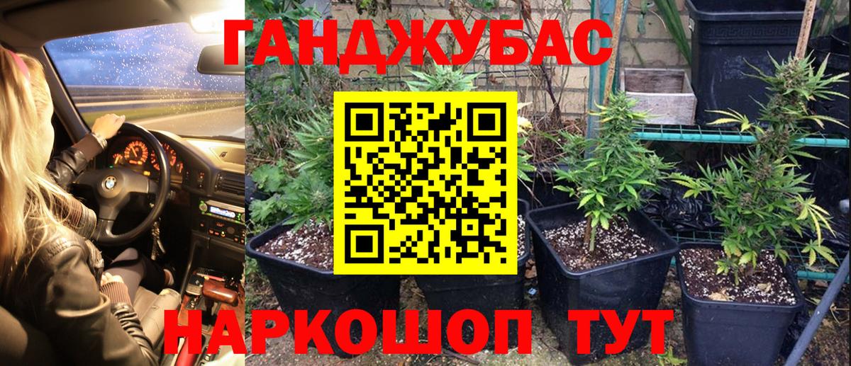 Бошки марихуана план Пыть-Ях